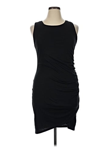 Leith Cocktail Dress (view 1)