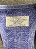Athleta Blue Active Tank Size S - photo 7