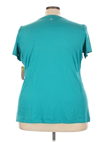 Tek Gear Active T-Shirt (view 2)