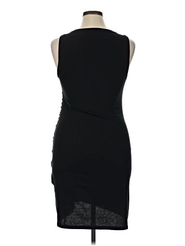 Leith Cocktail Dress (view 2)
