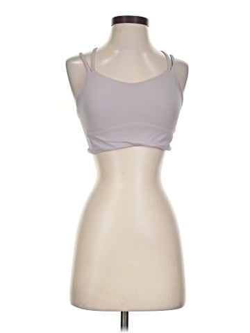 Lululemon Athletica Tank Top (view 1)