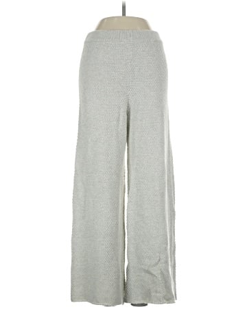 FP BEACH Casual Pants (view 1)
