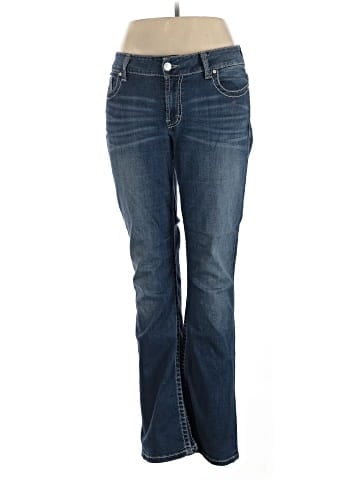 BKE Jeans (view 1)