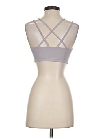Lululemon Athletica Tank Top (view 2)