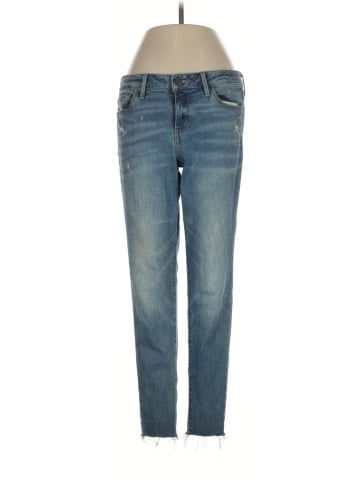 Treasure & Bond Jeans (view 1)