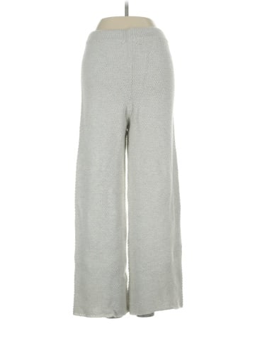 FP BEACH Casual Pants (view 2)