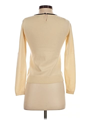 Ann Taylor Turtleneck Sweater (view 2)