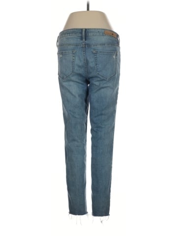 Treasure & Bond Jeans (view 2)