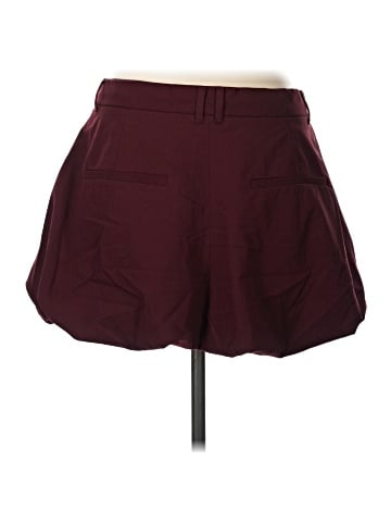 Zara Casual Skirt (view 2)