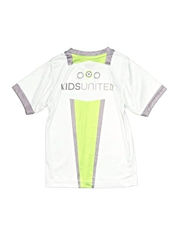 Assorted Brands Active T-Shirt (view 2)