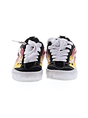 Vans Sneakers (view 2)
