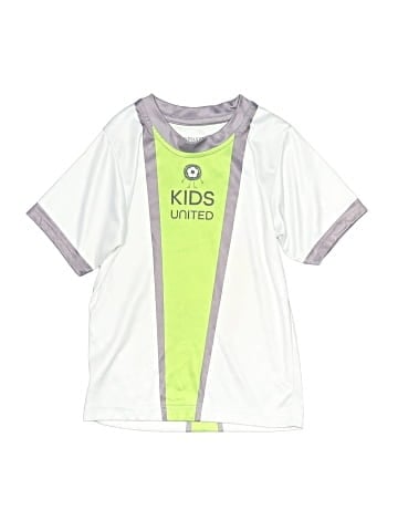 Assorted Brands Active T-Shirt (view 1)