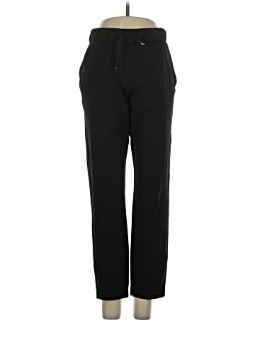 Lululemon Athletica Casual Pants (view 1)