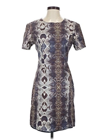 W118 by Walter Baker Cocktail Dress (view 1)