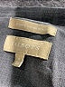 Talbots Gray Wool Blazer Size 12 - photo 6