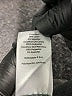 Talbots Gray Wool Blazer Size 12 - photo 7
