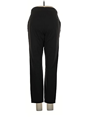 Lululemon Athletica Casual Pants (view 2)