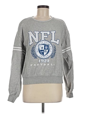 Wear by Erin Andrews Pullover Sweater (view 1)