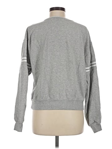 Wear by Erin Andrews Pullover Sweater (view 2)
