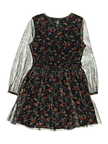 Gap Kids Dress (view 2)