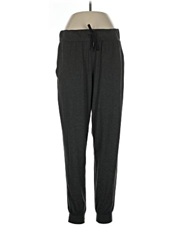 Gap Fit Casual Pants (view 1)