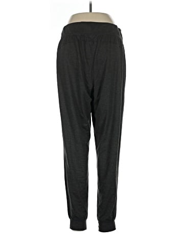 Gap Fit Casual Pants (view 2)