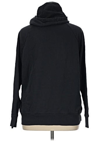 Under Armour Pullover Hoodie (view 2)