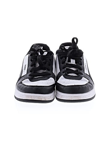 Puma Sneakers (view 2)