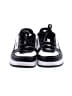 Puma Black Sneakers Size 3 1/2 (youth) - photo 2