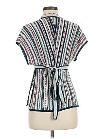 Missoni Short Sleeve T-Shirt (view 2)