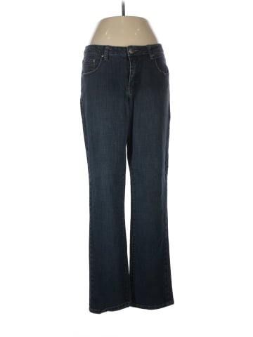 Jag Jeans (view 1)