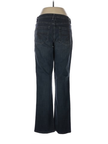 Jag Jeans (view 2)
