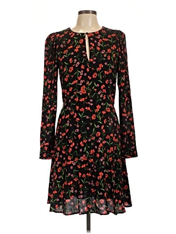 Banana Republic Casual Dress (view 1)