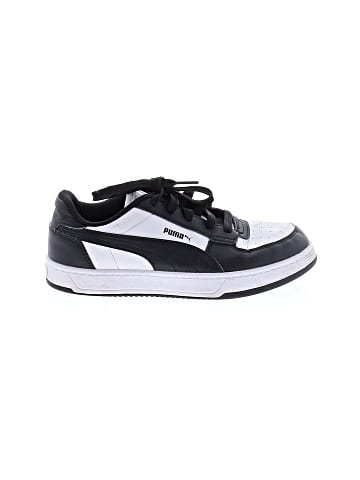 Puma Sneakers (view 1)