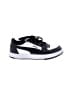 Puma Black Sneakers Size 3 1/2 (youth) - photo 1