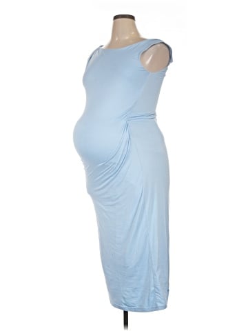 Ripe Casual Dress (view 1)