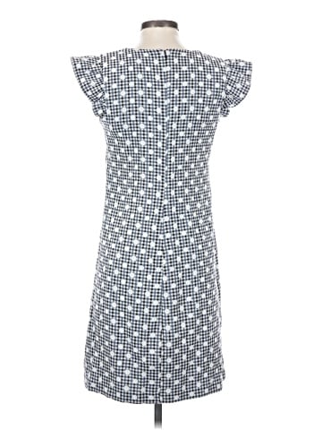 Elle Casual Dress (view 2)
