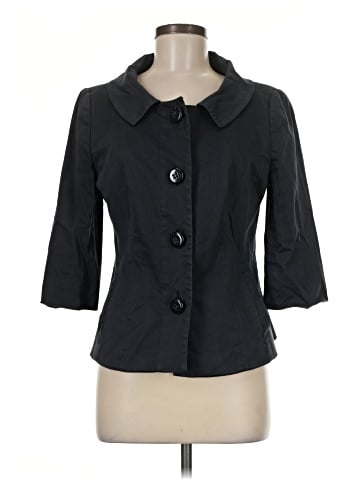 Ann Taylor Jacket (view 1)