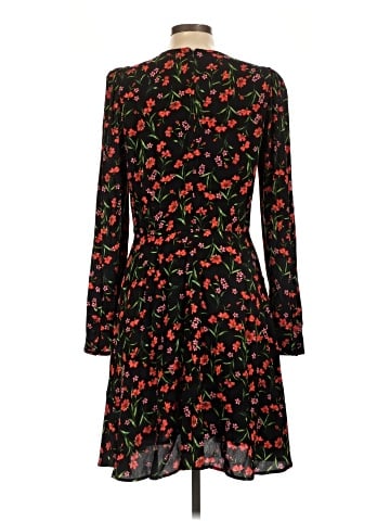 Banana Republic Casual Dress (view 2)