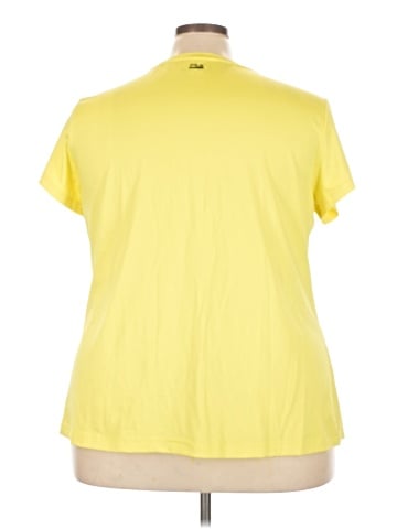 Fila Sport Active T-Shirt (view 2)