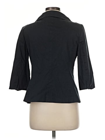 Ann Taylor Jacket (view 2)