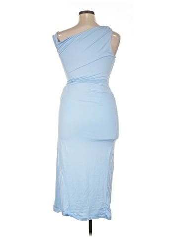 Ripe Casual Dress (view 2)