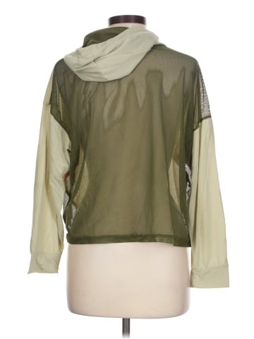 Puma Sweatshirt (view 2)