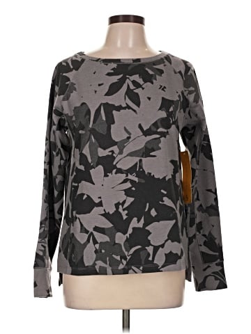 Lole Long Sleeve T-Shirt (view 1)
