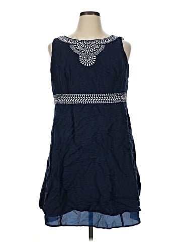 Jessica Howard Cocktail Dress (view 1)