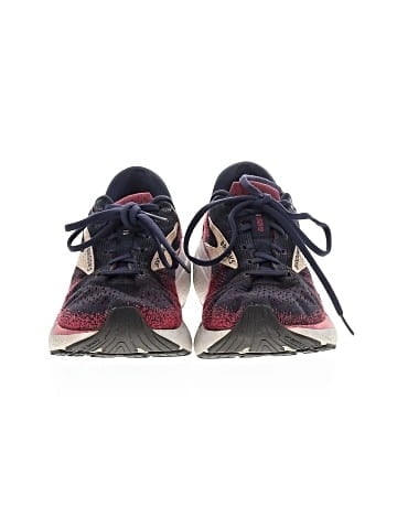 Brooks Sneakers (view 2)
