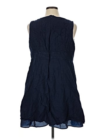 Jessica Howard Cocktail Dress (view 2)