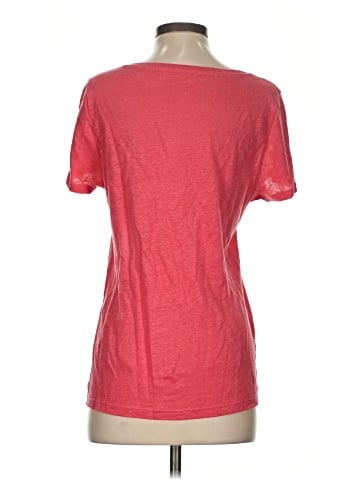 J.Crew Short Sleeve T-Shirt (view 2)