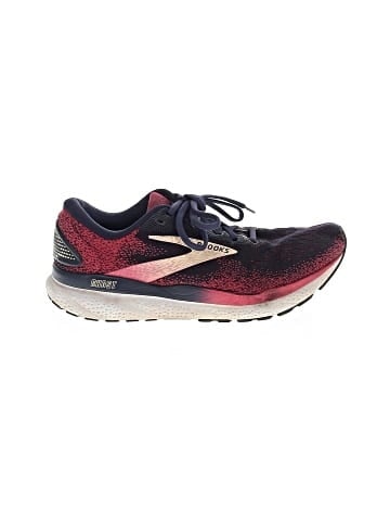 Brooks Sneakers (view 1)