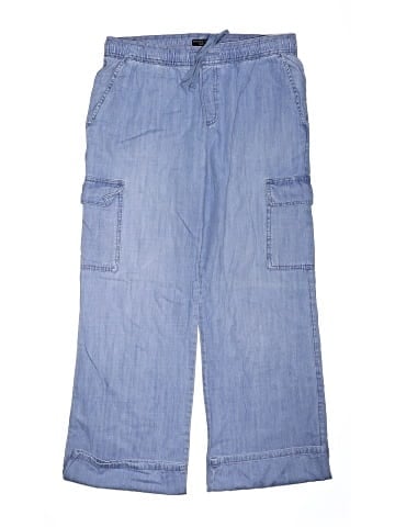 Social Standard by Sanctuary Cargo Pants (view 1)